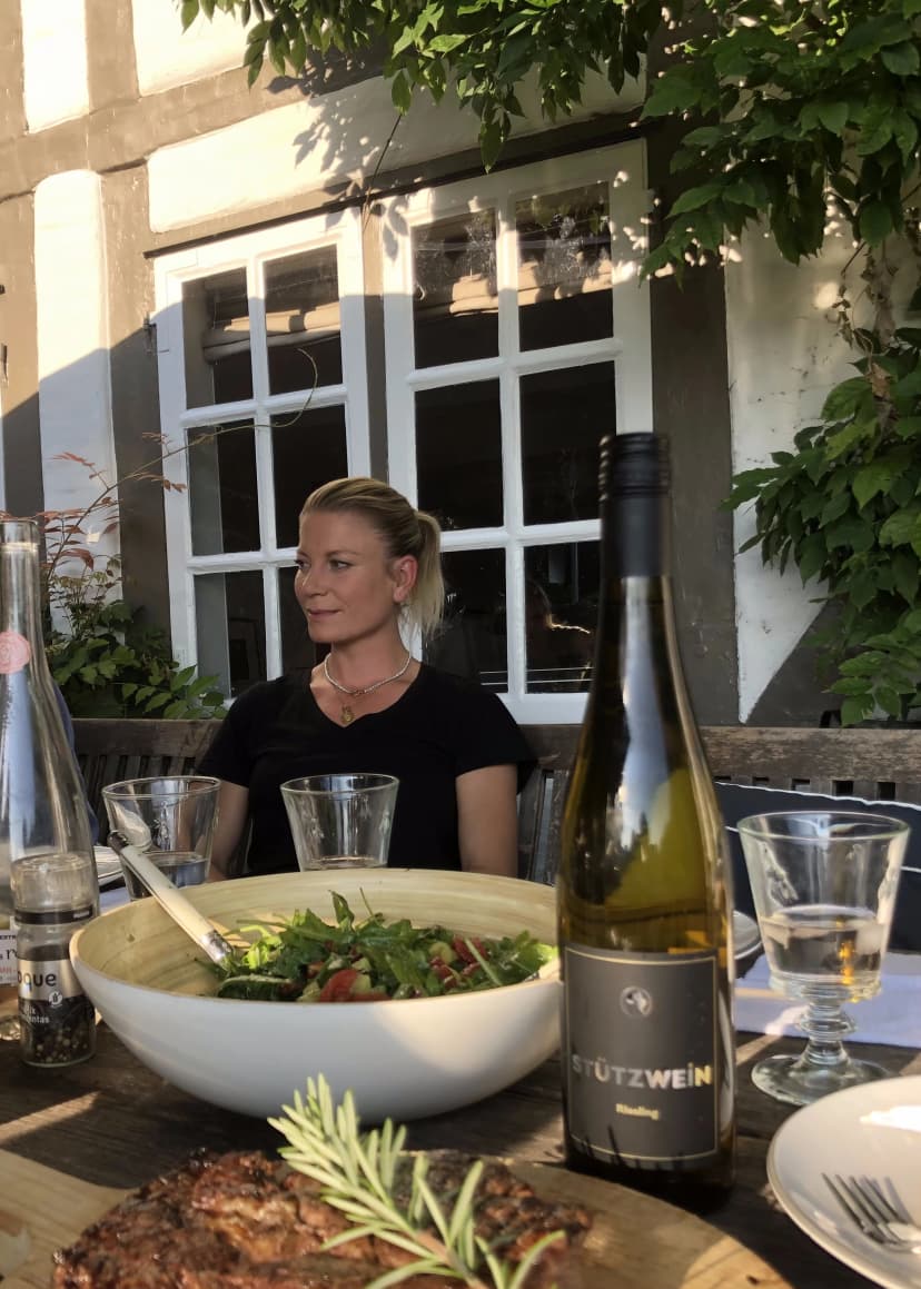 Stützwein Instagram 5