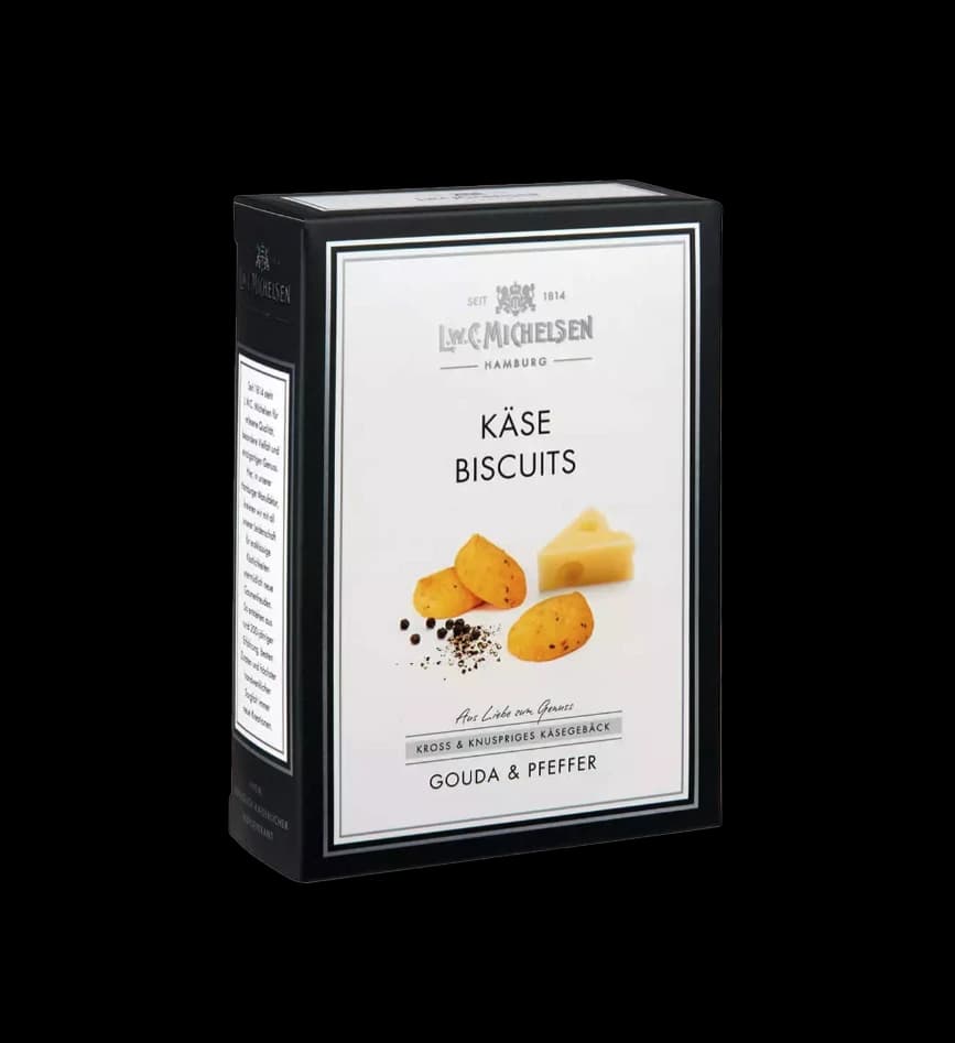 Stützwein Flaschen-Kollektion
