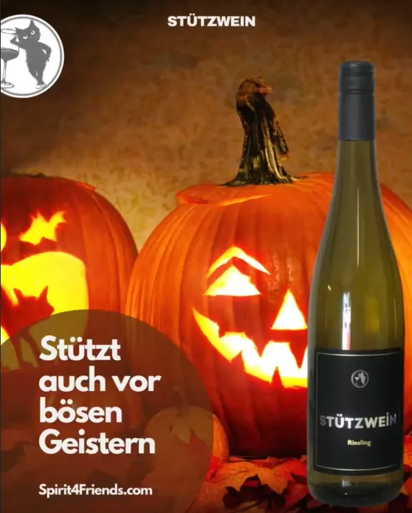 Halloween Kürbisse